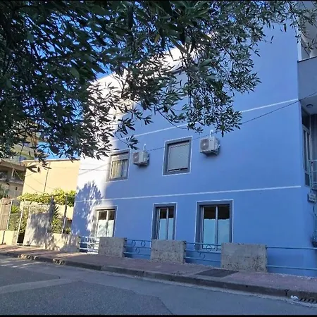 Mecani Gjirokastër