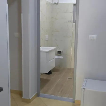 Mecani Guest house Gjirokaster